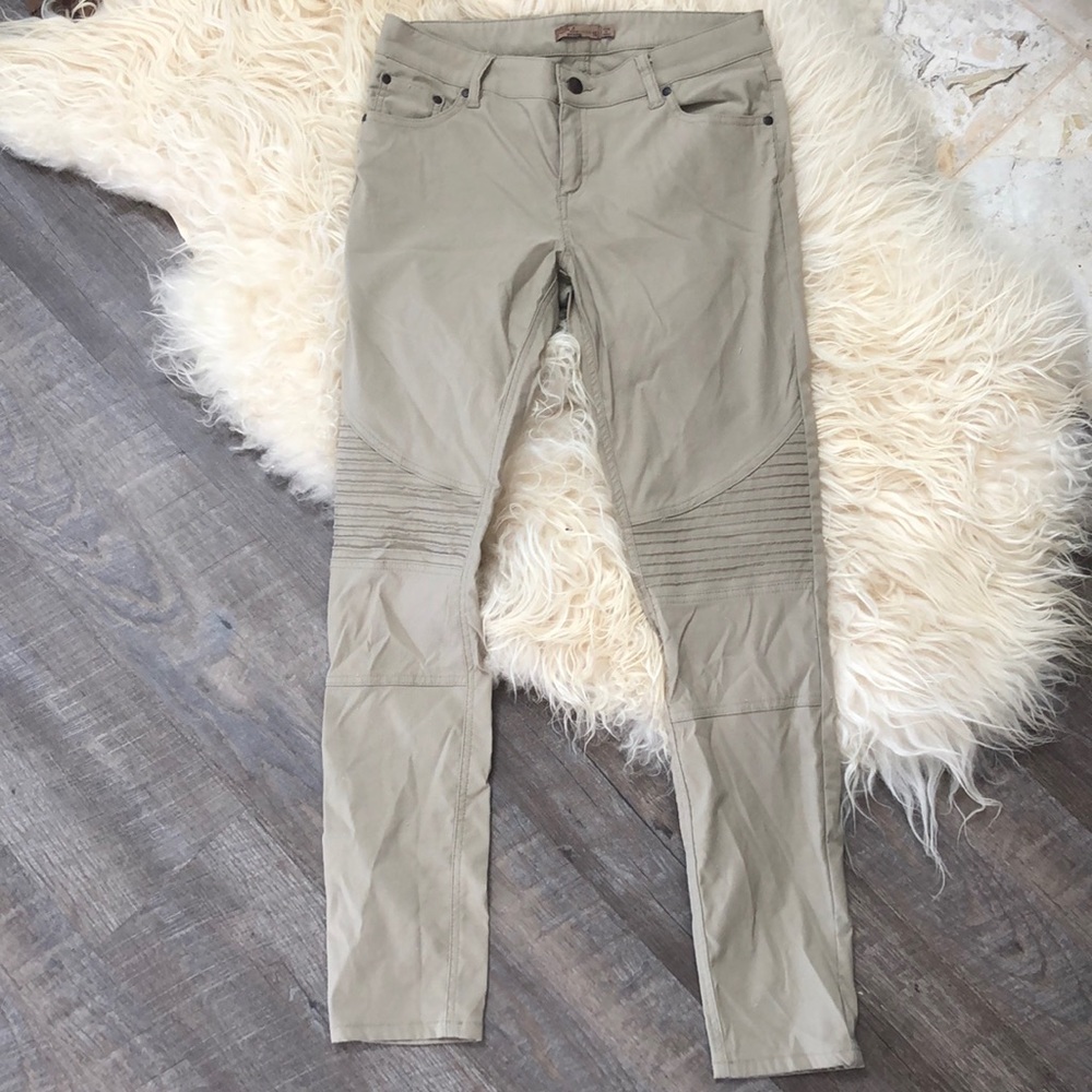 Prana Brenna Pants